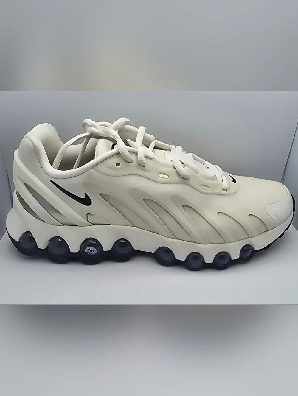 Nike Womens Air Max Dn8 Womens 9 Mens 7.5